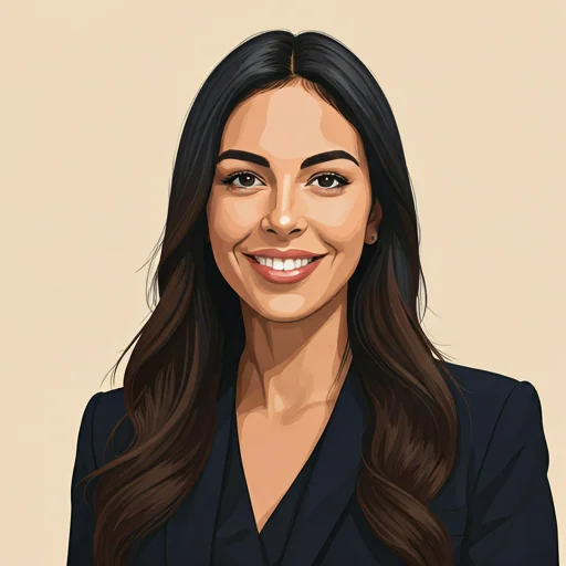 Elena Rodriguez