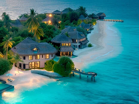 Private Tour