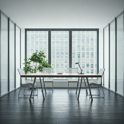 Erode office